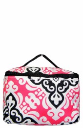 Cosmetic Pouch-BD1007/CO